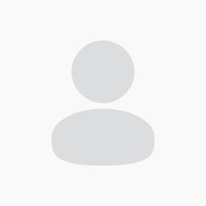 Profile photo of Michelle Watson-Grant