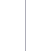 390e8fdbb95d85c029afe31b679148d8.png
