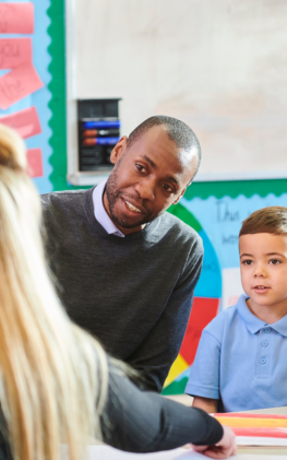 Empathy & Stakeholder Engagement